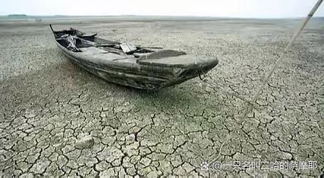 大旱之后必有大涝吗，为什么大旱之后是洪涝，大旱之年什么会涨价？-第2张图片-屿企百科网