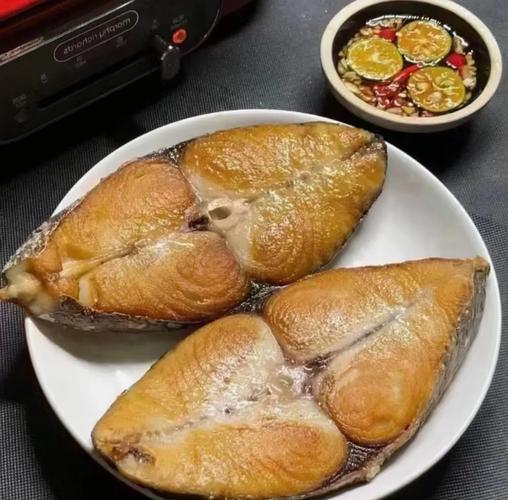 马鲛鱼怎么做好吃？请问马鲛鱼怎么做好吃？-第1张图片-屿企百科网