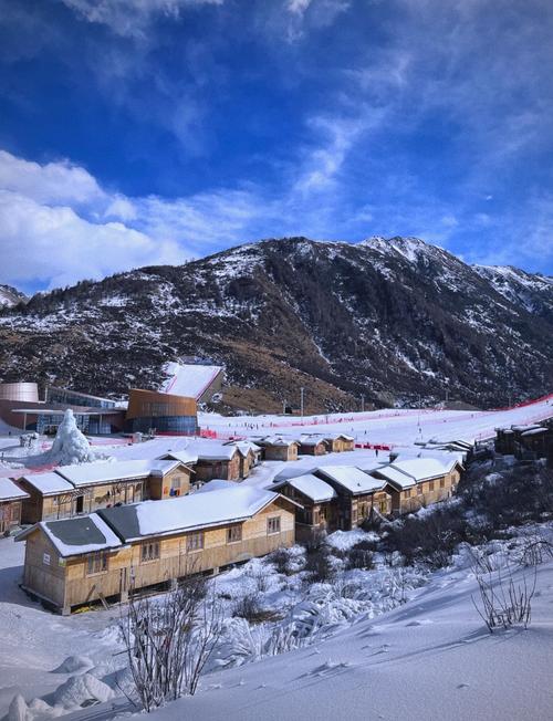 鹧鸪山气候怎么样，鹧鸪山气温？-第7张图片-屿企百科网