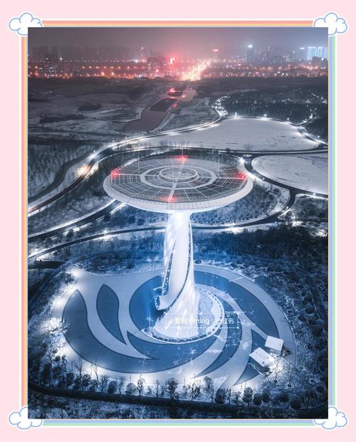 合肥最冷月平均气温，合肥最冷的一年