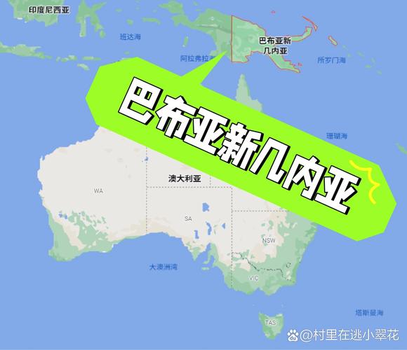 冈比亚气温比较高的月份，冈比亚温度-第2张图片-屿企百科网