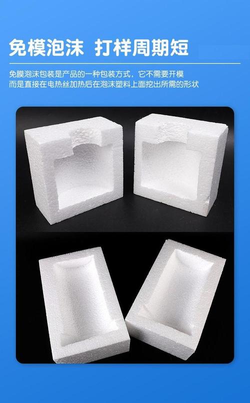 保利龙泡沫是什么材质？保利龙泡沫是什么材质做的？-第7张图片-屿企百科网