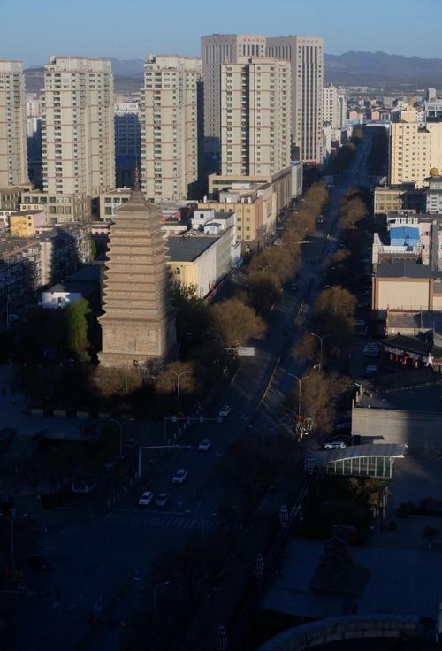 朝阳气温比较高，朝阳市温度最近三天？-第4张图片-屿企百科网