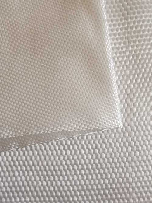 polyester是什么面料成分，polyester面料优点？-第4张图片-屿企百科网