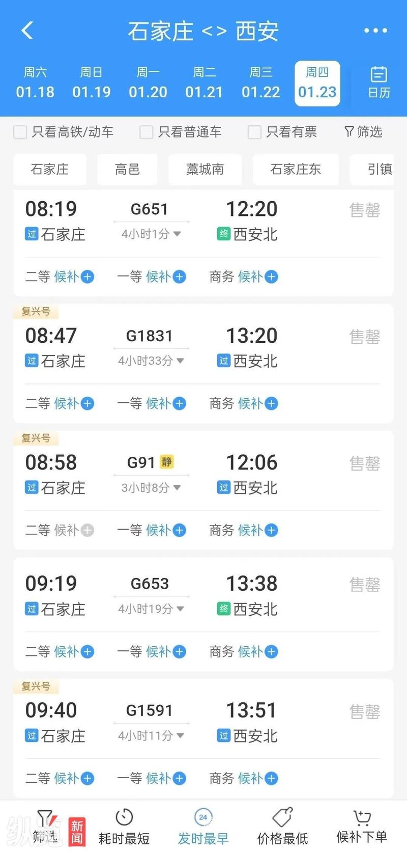 天津7.9限号多少，天津7月8日限号查询？-第6张图片-屿企百科网