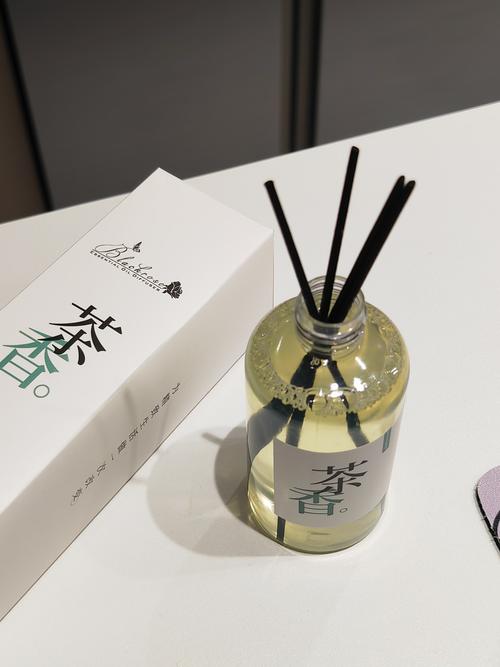 香薰精油正确的使用方法？长期吸入香薰精油会怎样？