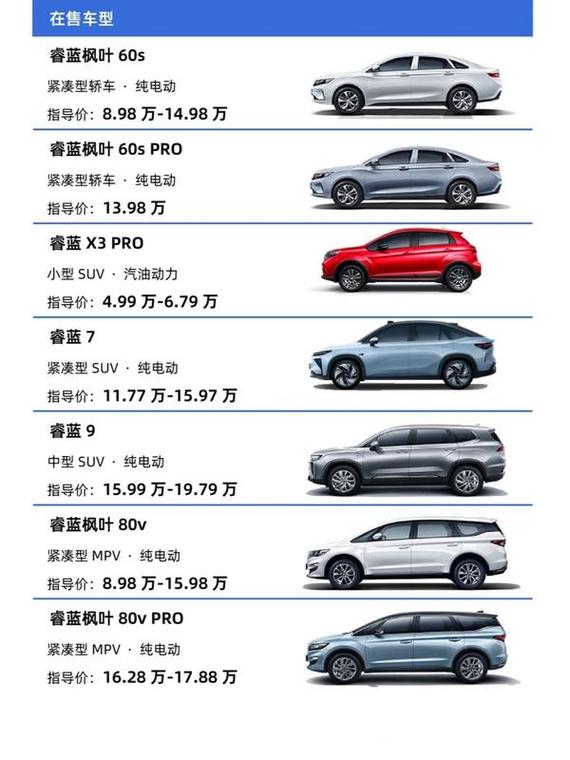 睿泽名字的含义是什么意思的简单介绍-第3张图片-屿企百科网