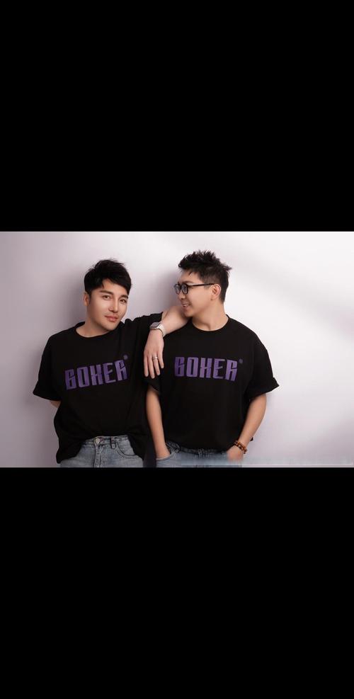 睿泽名字的含义是什么意思的简单介绍-第7张图片-屿企百科网