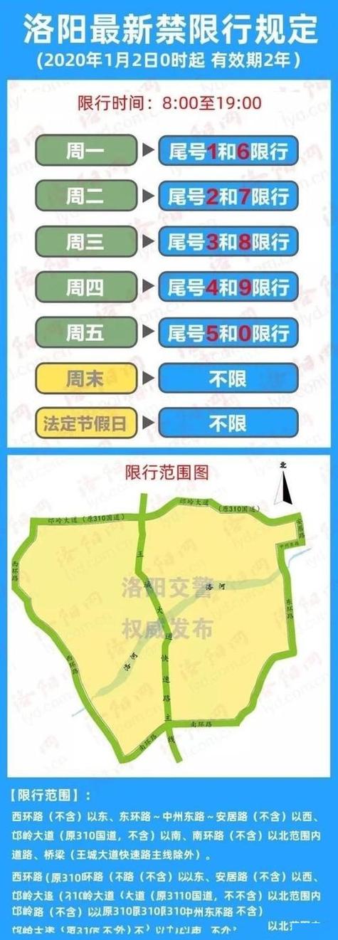 限号县里面限号吗，限号县道开车违章吗？-第2张图片-屿企百科网