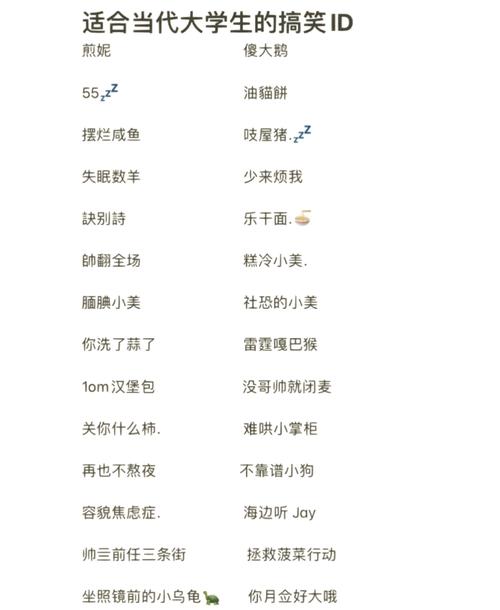 猛踹瘸子那条好腿是什么梗，专踢瘸子那条好腿类似网名-第6张图片-屿企百科网