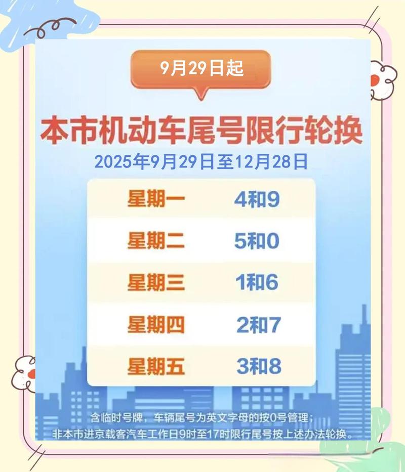 张北草原车辆限号不限号?张北草原车辆限号不限号吗?-第2张图片-屿企百科网 张北草原车辆限号不限号?张北草原车辆限号不限号吗?-第2张图片-屿企百科网