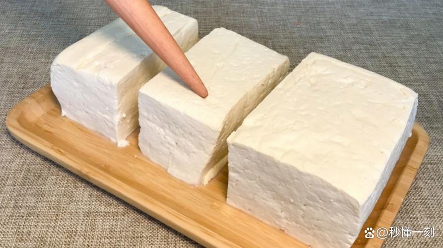 豆腐保存方法？豆腐怎么保存久？-第7张图片-屿企百科网