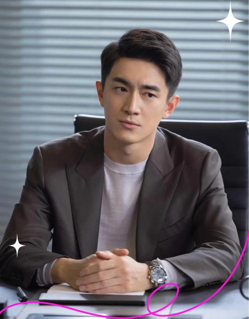 霸道总裁是什么意思，做梦梦见霸道总裁是什么意思-第6张图片-屿企百科网