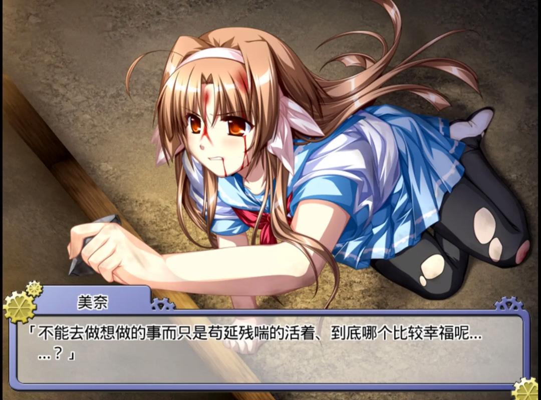 阿瓦隆是什么，阿瓦隆是什么神话？-第4张图片-屿企百科网