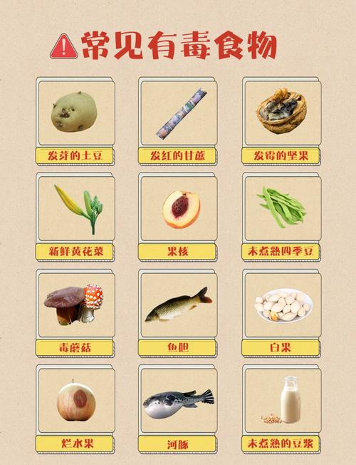 我吃了200颗苦杏仁能死吗，苦杏仁为什么后下，苦杏仁吃100颗会死吗-第4张图片-屿企百科网