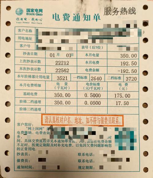 代征费用是什么意思？代征税费是什么意思？-第4张图片-屿企百科网