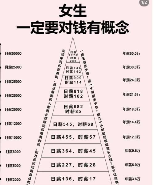 观念货币可以发挥的职能是什么，观念货币可以发挥的职能是 ？-第3张图片-屿企百科网