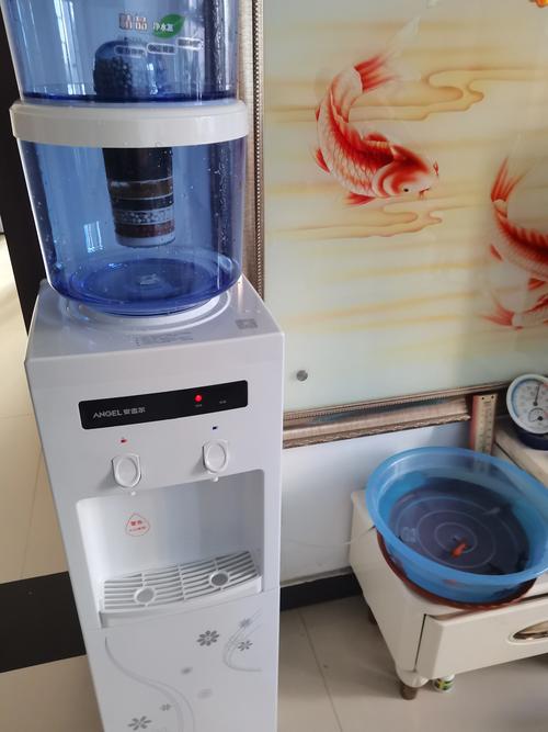 家用饮水机哪个类型好，为什么这种类型的饮水机比较好？家用饮水机选什么款式的好？-第3张图片-屿企百科网
