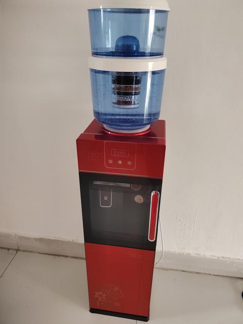 家用饮水机哪个类型好，为什么这种类型的饮水机比较好？家用饮水机选什么款式的好？-第4张图片-屿企百科网