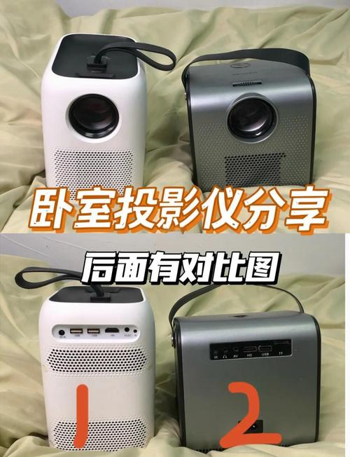 激光全息电视机是什么，品牌产品厂家报价介绍，什么是激光的全息技术？-第3张图片-屿企百科网