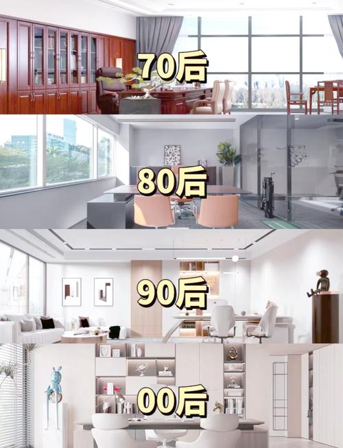 室内设计很多人都干不下去了为什么，发展前景怎么样？室内设计现在怎么样？