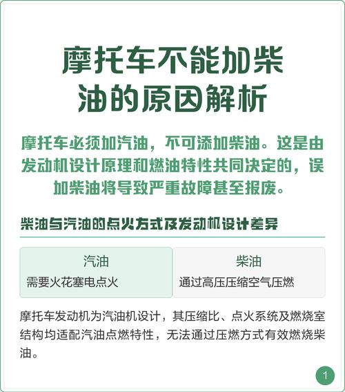 加油站限油是什么意思，加油站怎么限油了-第8张图片-屿企百科网