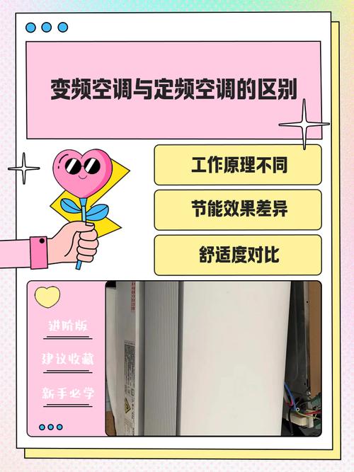 变频空调是什么意思，格力变频空调优点有哪些？格力空调变频技术怎么样？-第3张图片-屿企百科网