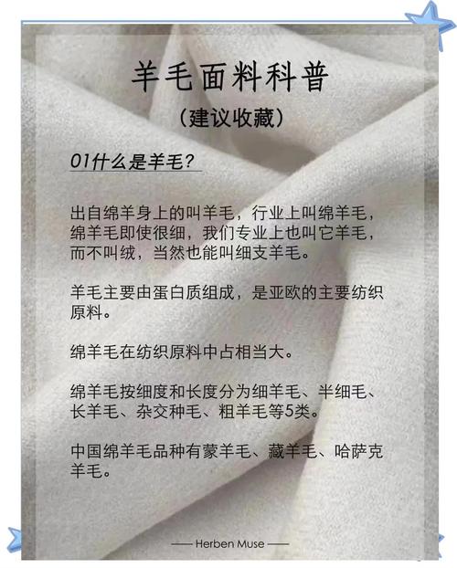 密苏里羊毛是什么毛呀?？密苏里羊毛是真毛吗？-第4张图片-屿企百科网
