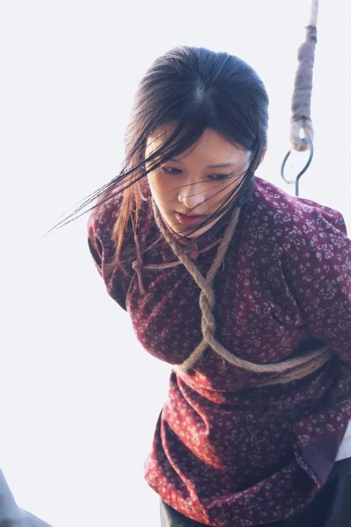 黑娃父亲为什么杀田小娥，黑娃的爹为什么杀小娥？-第5张图片-屿企百科网