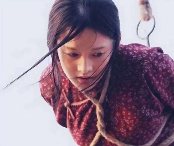 黑娃父亲为什么杀田小娥，黑娃的爹为什么杀小娥？-第6张图片-屿企百科网