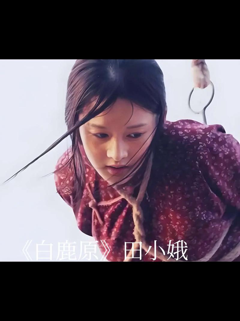 黑娃父亲为什么杀田小娥，黑娃的爹为什么杀小娥？-第7张图片-屿企百科网