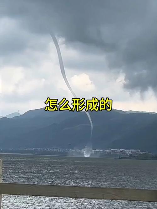 东莞龙吸水是什么意思，龙吸水是哪个公司生产的-第4张图片-屿企百科网