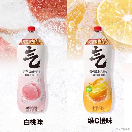 雾化弹是什么东西，什么叫雾化弹-第2张图片-屿企百科网