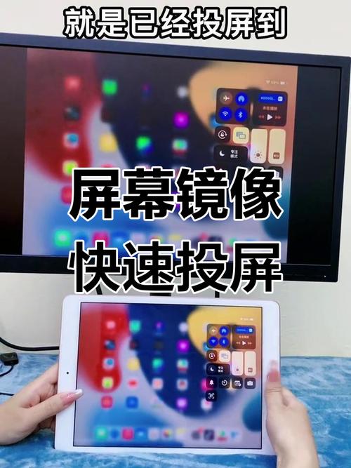 小米11以换代修大仓发货是什么意思，小米11为什么会烧wifi？小米以换代修是全新的吗？-第7张图片-屿企百科网