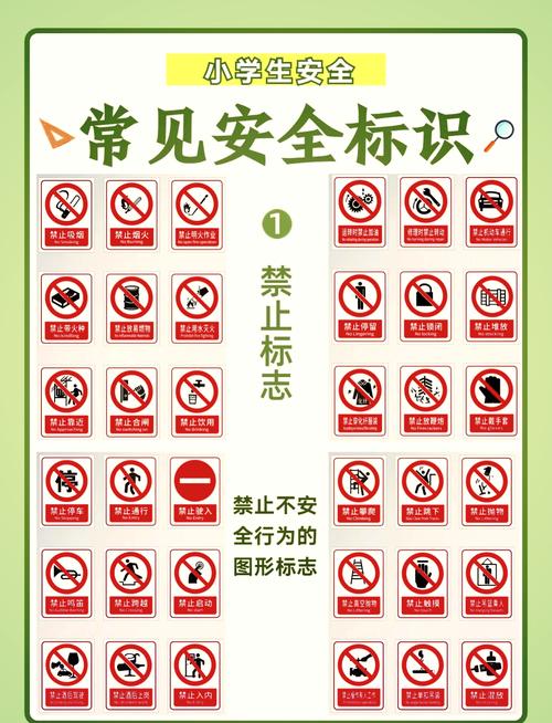 人身安全指的是什么,人身安全指的是什么意思-第6张图片-屿企百科网 人身安全指的是什么,人身安全指的是什么意思-第6张图片-屿企百科网