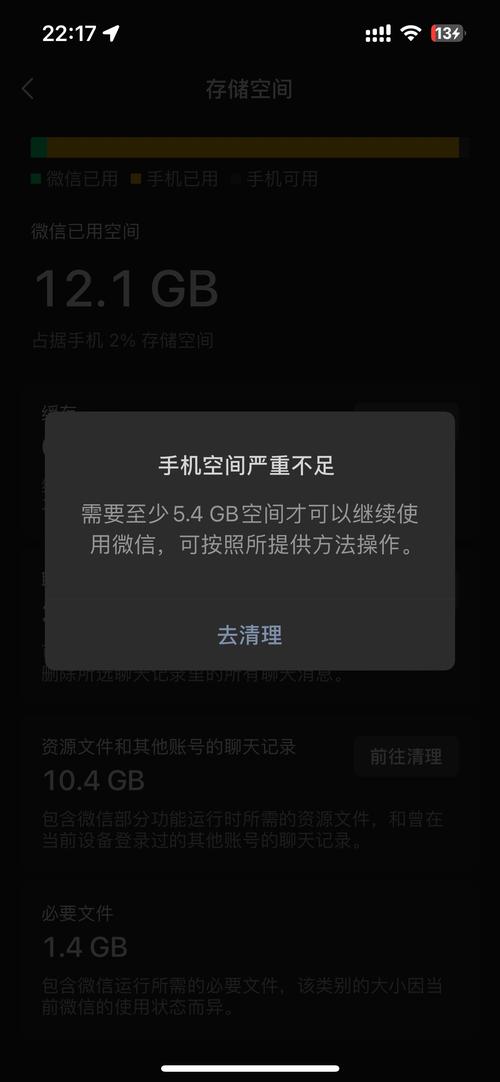 手机APP为何越来越膨胀,手机里的APP为什么占用内存越来越大,手机app为什么占那么大内存-第5张图片-屿企百科网 手机APP为何越来越膨胀,手机里的APP为什么占用内存越来越大,手机app为什么占那么大内存-第5张图片-屿企百科网