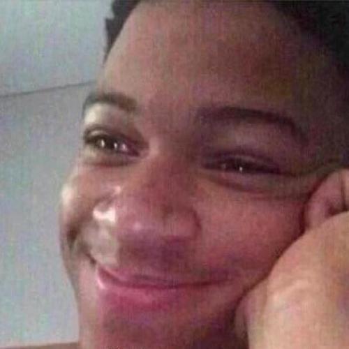 姨母笑是什么意思网络用语，姨母笑是什么笑图片-第6张图片-屿企百科网