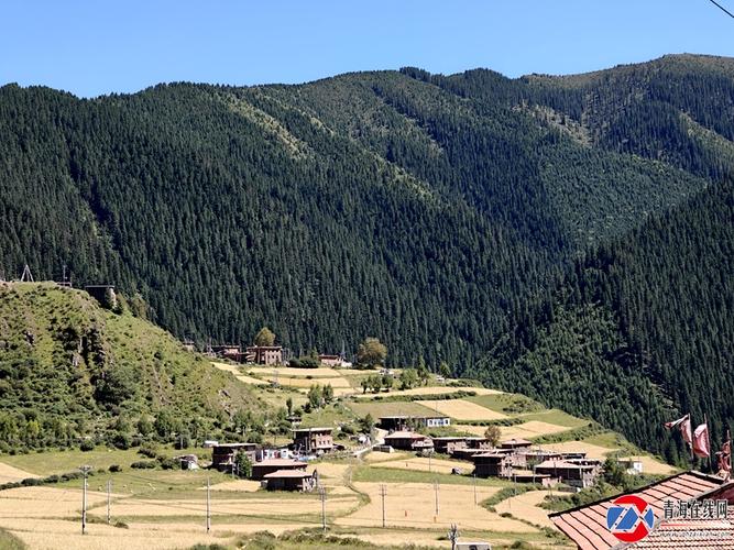 果洛斑玛县气候怎么样？果洛班玛县多少人口？