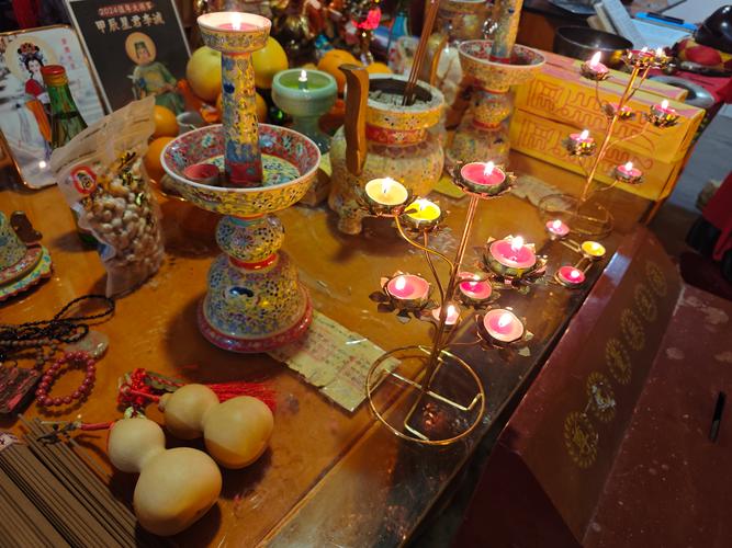 寒衣节服纸的方法，寒衣节烧纸要买衣服？寒衣节能烧纸吗？-第3张图片-屿企百科网