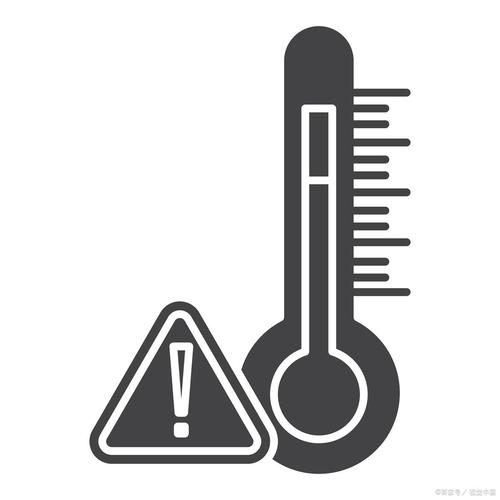 湿度90%是什么概念，湿度80%是什么概念-第4张图片-屿企百科网