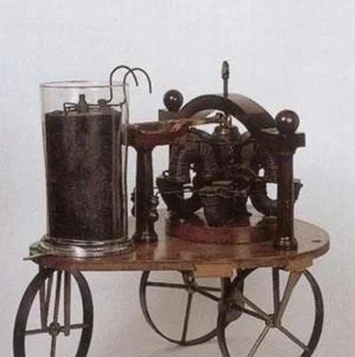 二十一世纪最伟大的艺术形式是什么?？20世纪最伟大艺术作品？-第4张图片-屿企百科网