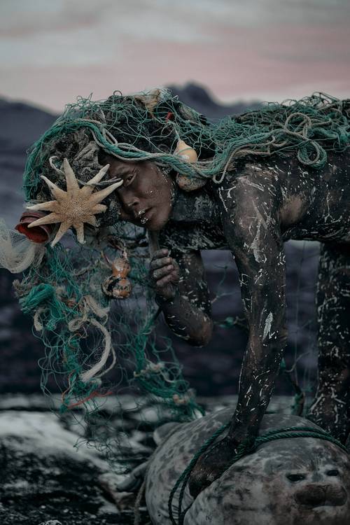 二十一世纪最伟大的艺术形式是什么?？20世纪最伟大艺术作品？-第6张图片-屿企百科网