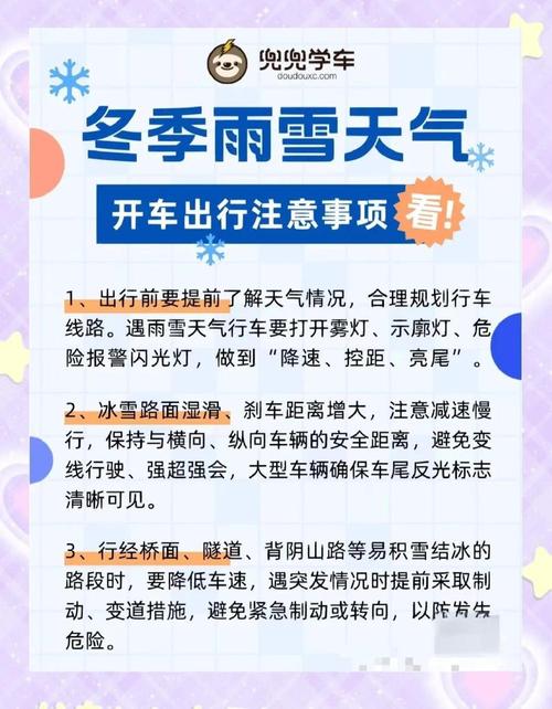 雨夹雪是什么意思，雨夹雪是怎么形成的？雨夹雪打一成语是什么成语？-第5张图片-屿企百科网