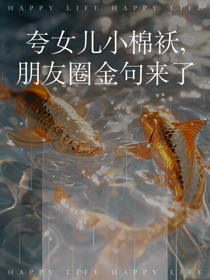 女儿是小棉袄,儿子是什么，女儿是小棉袄 儿子呢？-第1张图片-屿企百科网