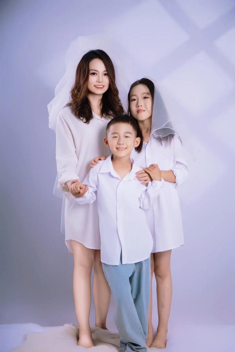 女儿是小棉袄,儿子是什么，女儿是小棉袄 儿子呢？-第4张图片-屿企百科网