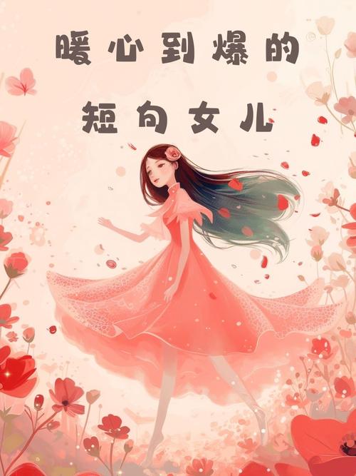 女儿是小棉袄,儿子是什么，女儿是小棉袄 儿子呢？-第8张图片-屿企百科网