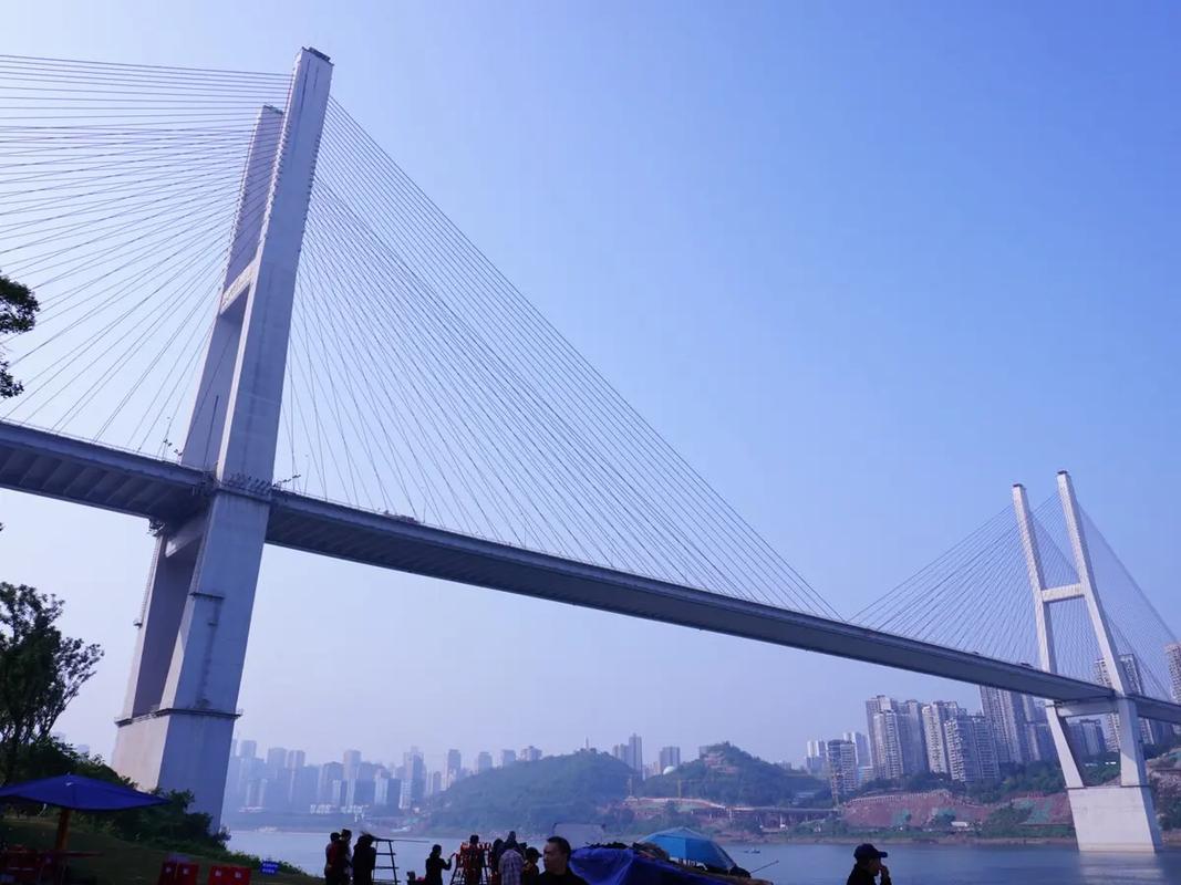 巴南长江大桥限号吗今天，巴南长江大桥限号吗今天限行吗？-第2张图片-屿企百科网