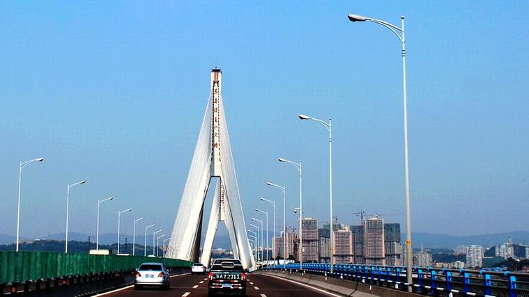 巴南长江大桥限号吗今天，巴南长江大桥限号吗今天限行吗？-第3张图片-屿企百科网