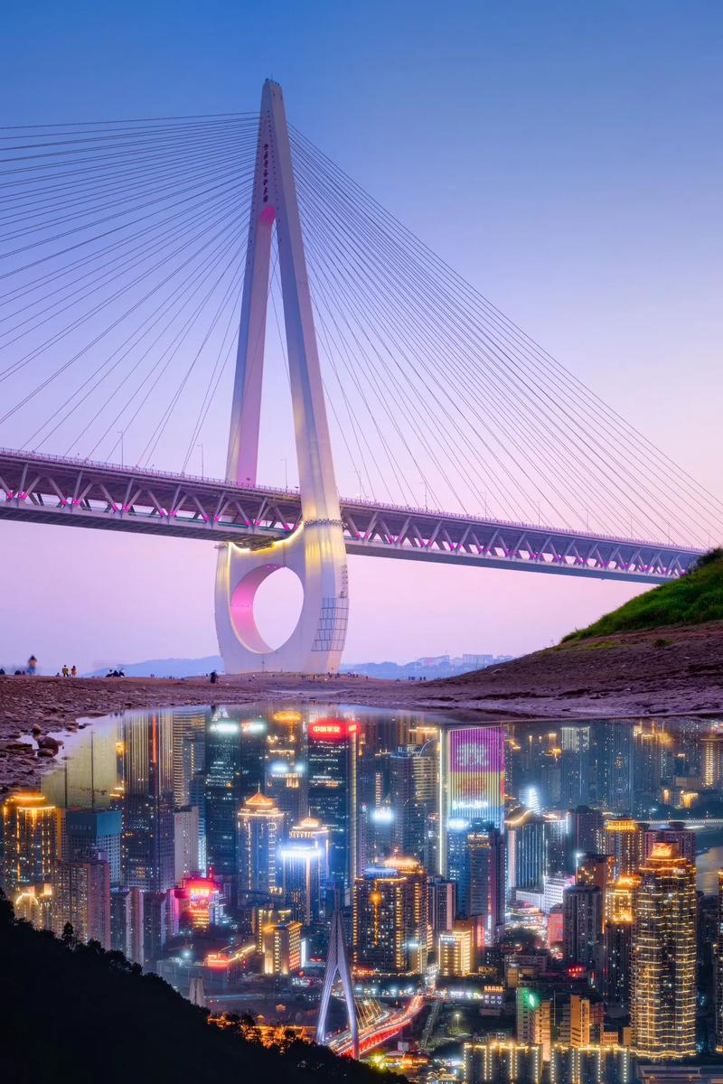 巴南长江大桥限号吗今天，巴南长江大桥限号吗今天限行吗？-第6张图片-屿企百科网