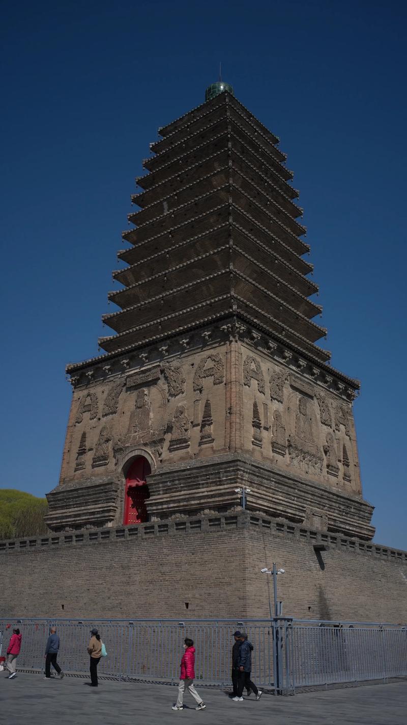 朝阳市气温比较高，辽宁朝阳比较高温度多少度-第4张图片-屿企百科网